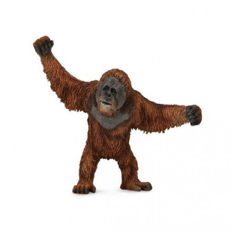 Collecta 88730  Orangutan