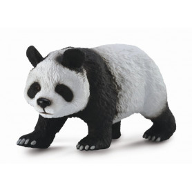 Collecta 88166 Reuze Panda
