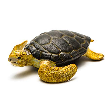 Collecta 88094 Loggerhead Turtle