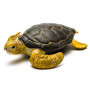 Collecta 88094 Loggerhead Turtle