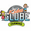 Kids Globe | Horse Club