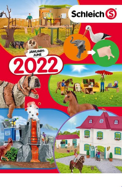 catalogus-schleich-1hy2022.PNG